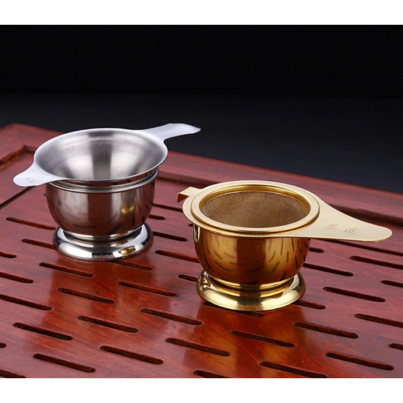 صافی چای مدل چنار صافی چای مدل چنار