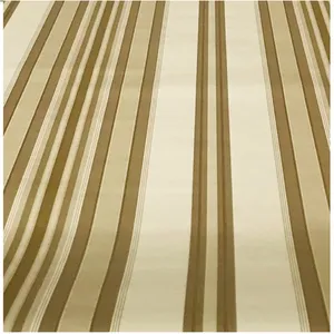 کاغذ دیواری مدل BR14646