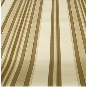 کاغذ دیواری مدل BR14646