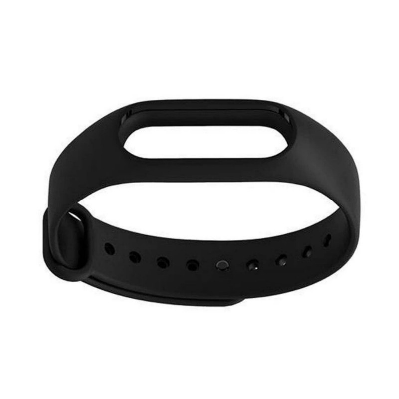 ساعت مچی دیجیتال بچگانه مدل Lipona