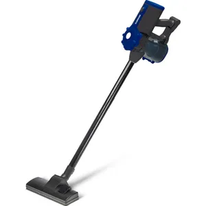 جاروبرقی اولسن مارک مدل OMVC1857