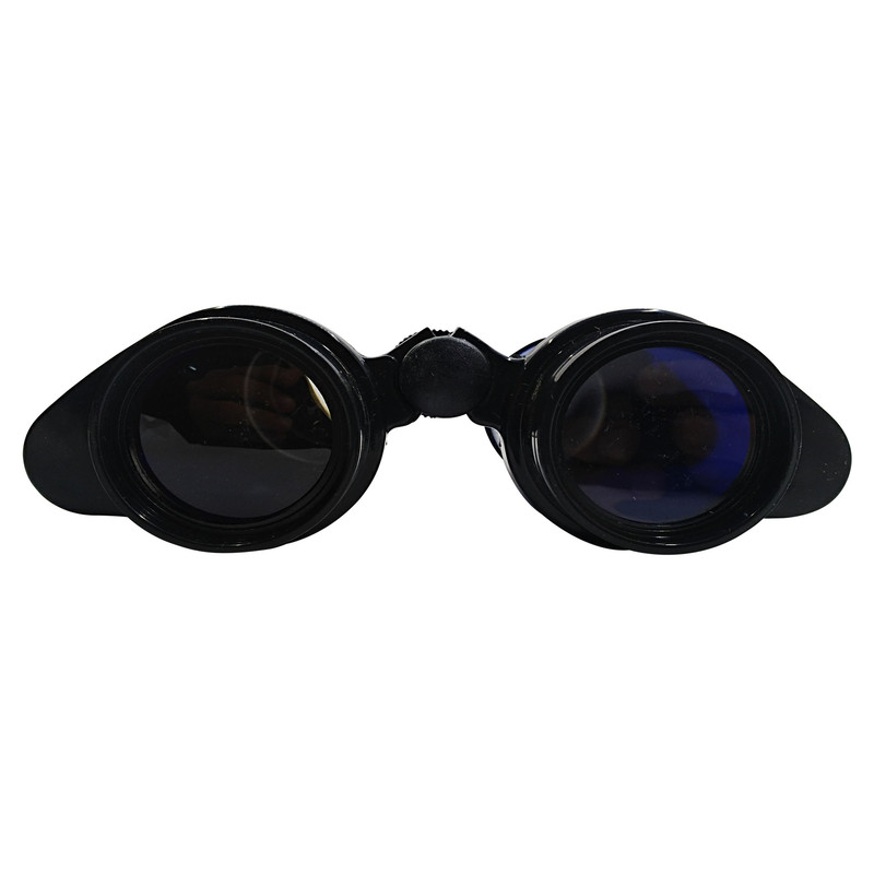 دوربین اسباب بازی کد 01