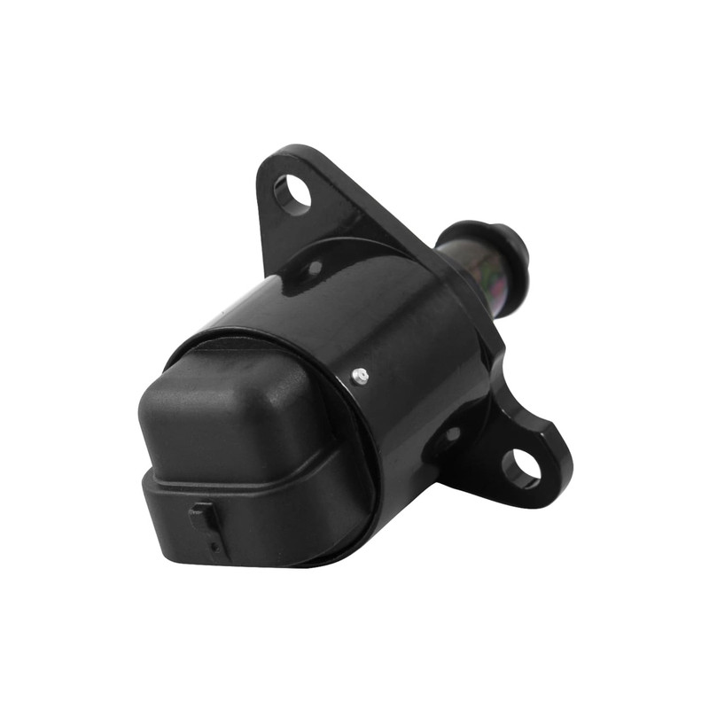 استپر موتور الدورا کد 87022200 مناسب برای پژو 206 تیپ 2