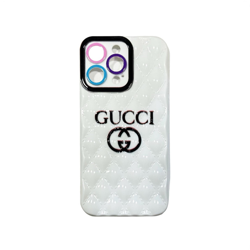 کاور مدل GU88 مناسب برای گوشی موبایل اپل IPHONE 14 PRO MAX 