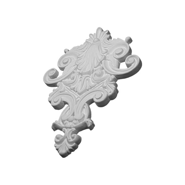 ابزار پیش ساخته مدل قطعه ریز کد 325 بسته 4 عددی