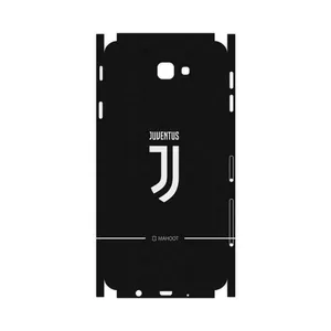 MAHOOT Juventus-FC-FullSkin Cover Sticker for Samsung Galaxy J7 Prime