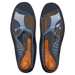  کفی طبی شاین مدل BO3002 سایز 37