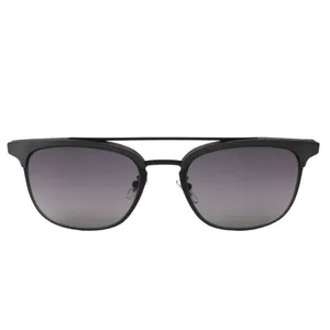 عینک آفتابی مردانه پلیس مدل SPL569V