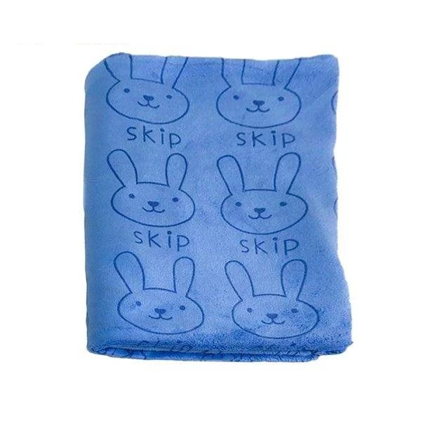دستمال آشپزخانه مدل 30x30 skip