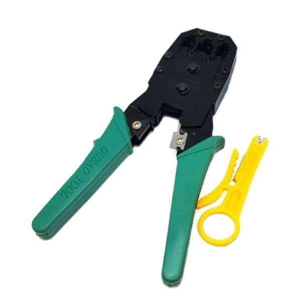 آچار پرسی اوباو مدل SZ315 مجموعه 2 عددی