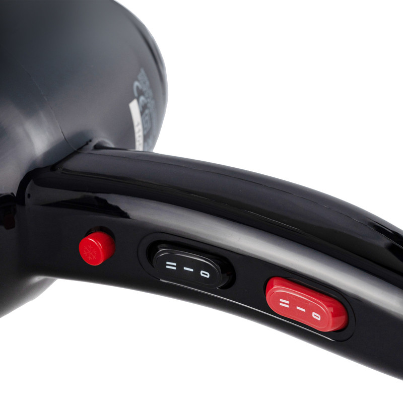 سشوار خانگی سایونا مدل SY_1300 سشوار خانگی سایونا مدل SY_1300