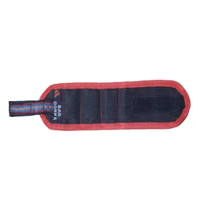دستبند نگهدارنده ابزار مدل  88