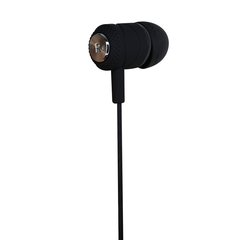 هندزفری انستی مدل E-015 1