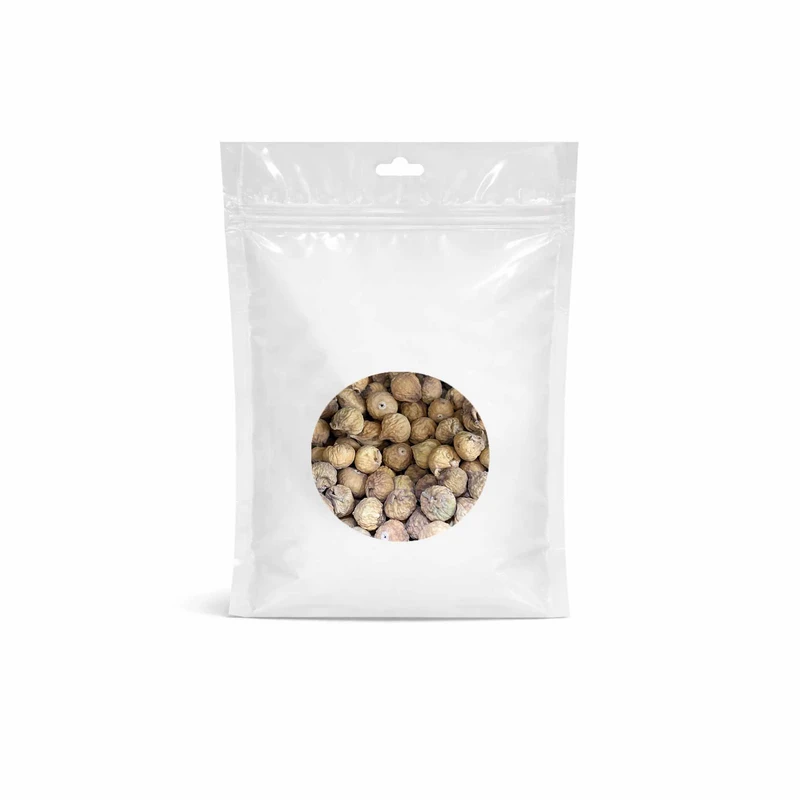 انجیر خشک ریز - 450 گرم