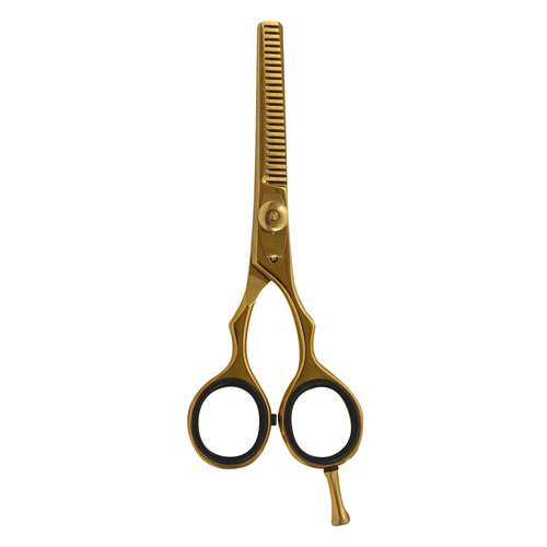 قیچی پیتاژ جگوار مدل G-003