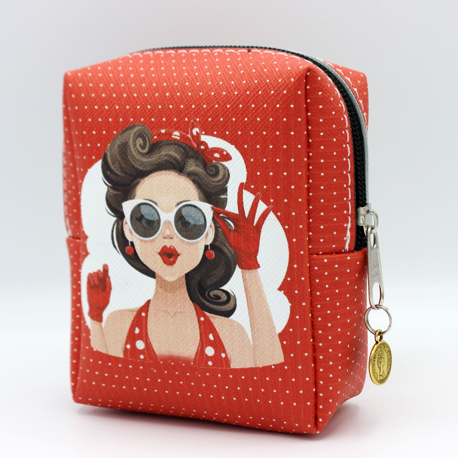 ست هدیه طرح دختر مدل set-001 - - 5