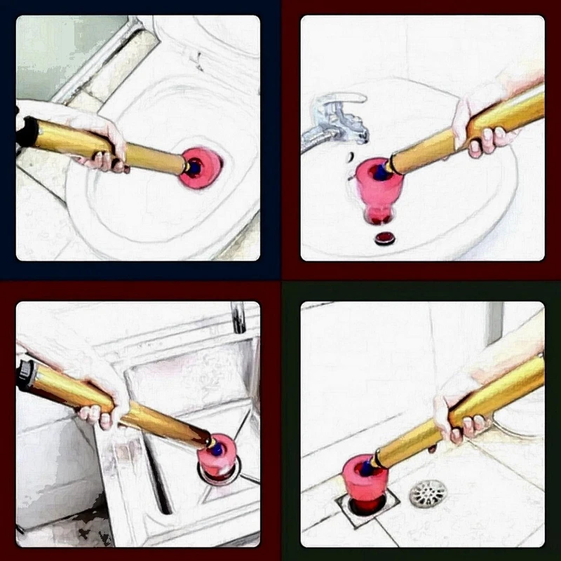 عکس شماره 2 : تلمبه مدل ama