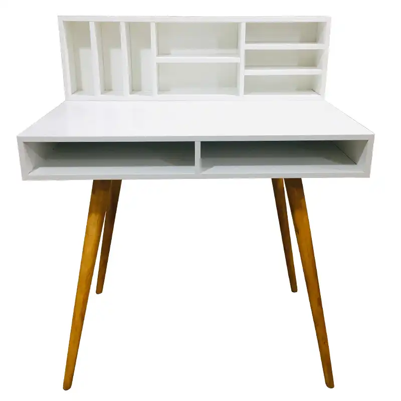 میز تحریر کد 15