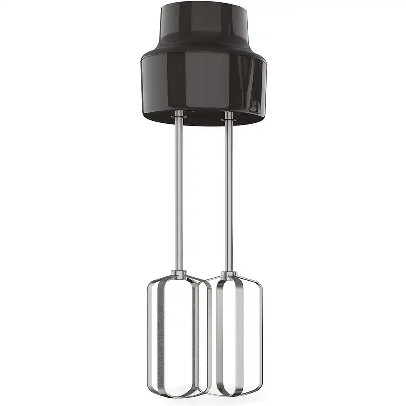 گوشت کوب برقی تاروس مدل bapi 1200 rocket plus