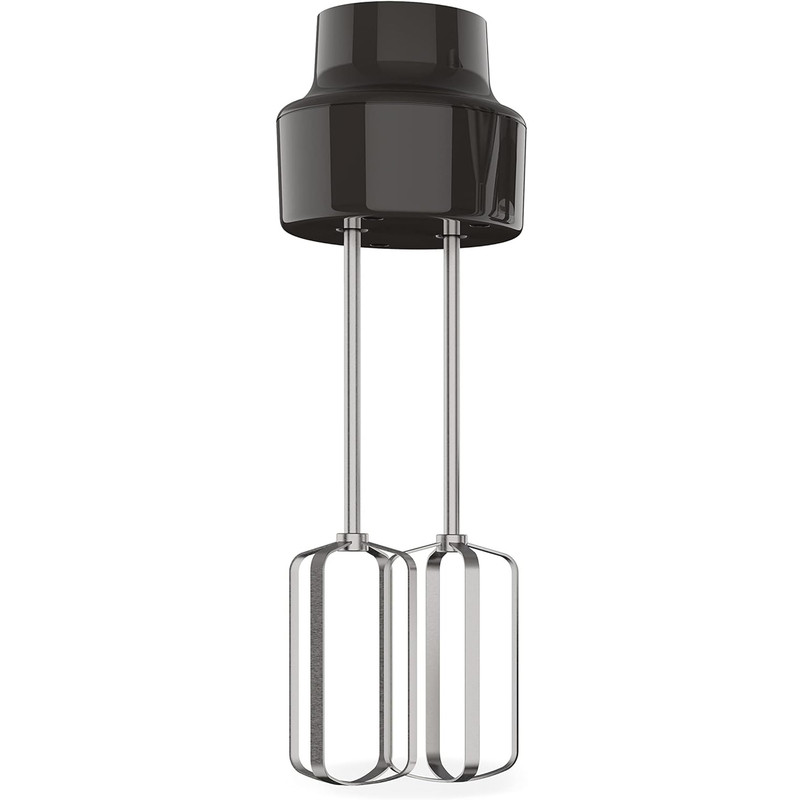 گوشت کوب برقی تاروس مدل bapi 1200 rocket plus