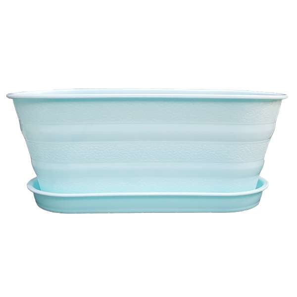 گلدان مدل 207 OKIA