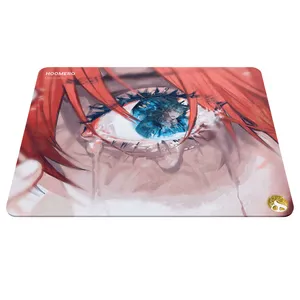 Hoomero My Hero Academia A3203 Mousepad