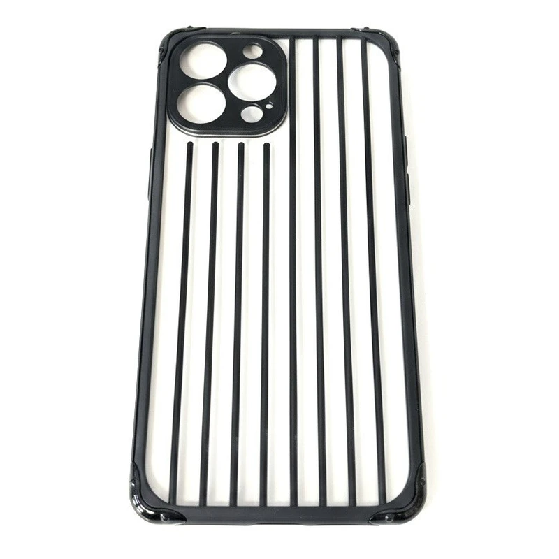 کاور مدل 01 مناسب برای گوشی موبایل اپل Iphone 13 Pro 
