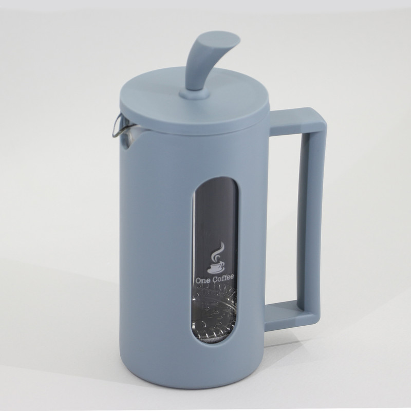 فرنچ پرس وان کافی مدل BV090-600new