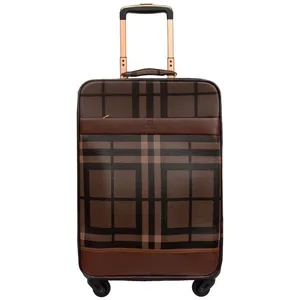 چمدان مدل BR DAK 20 سایز کوچک