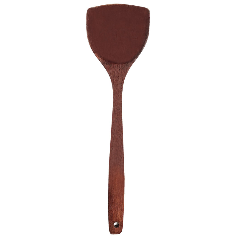 کفگیر کد gj729