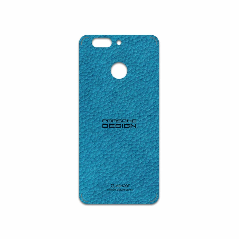 برچسب پوششی ماهوت مدل BL-PRDS مناسب برای گوشی موبایل هوآوی Nova 2 Plus