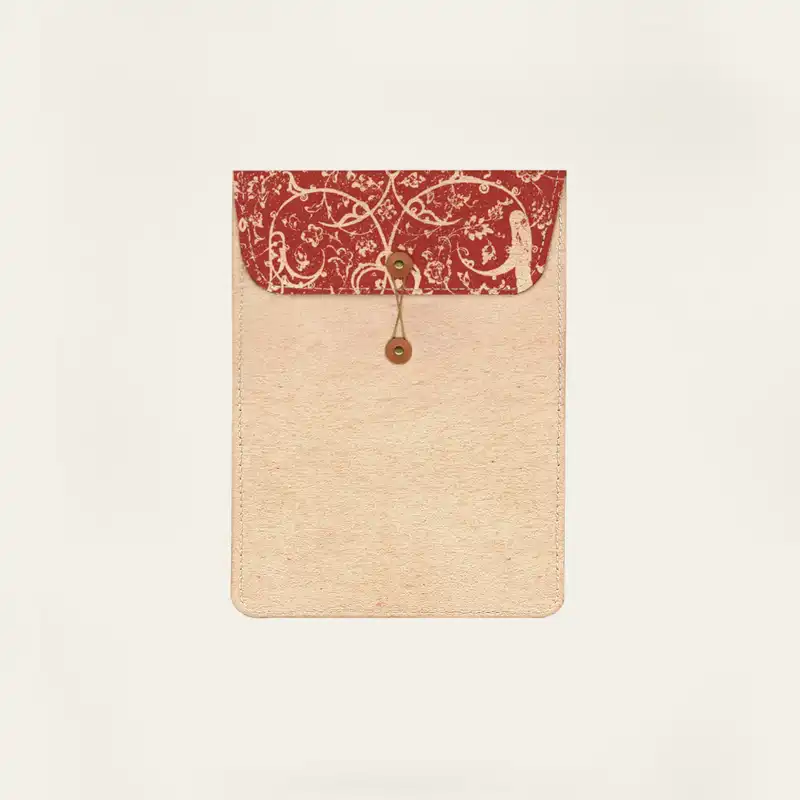 پاکت هدیه مریخ مدل Its you 5009