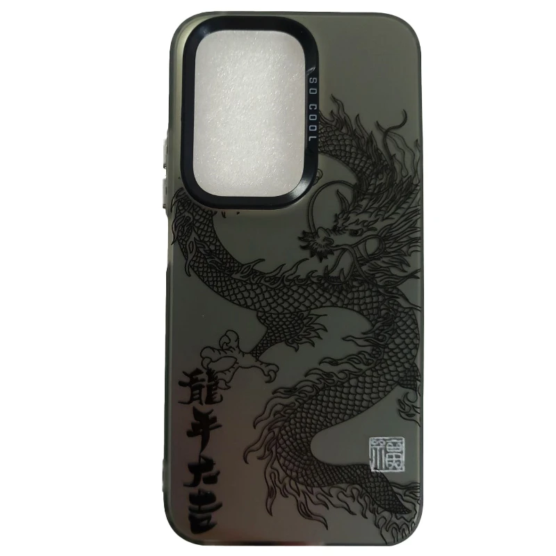 کاور قاب تک کد Firefly2OO مناسب برای گوشی موبایل آنر 200lite