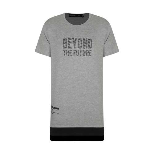 تیشرت مردانه باینت مدل 2261424-90