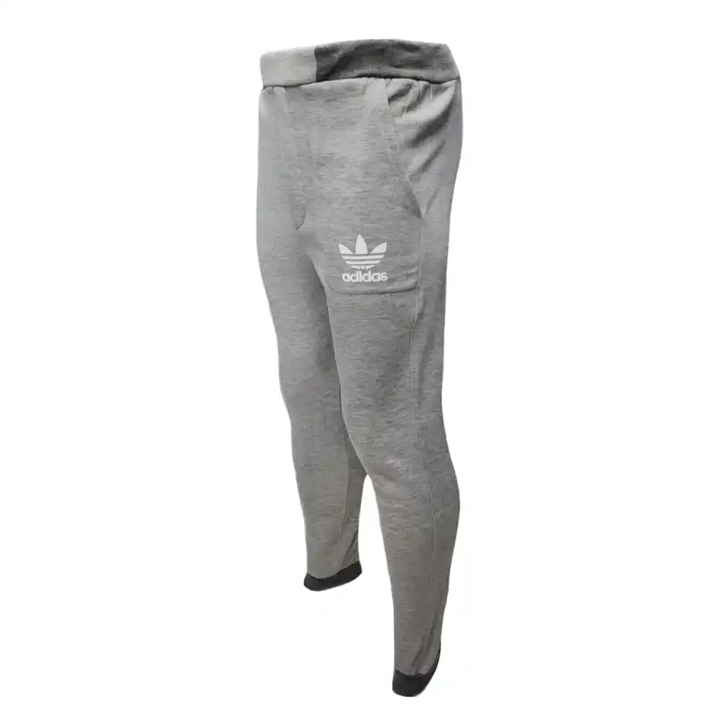 ست هودی و شلوار ورزشی مردانه مدل ADGR