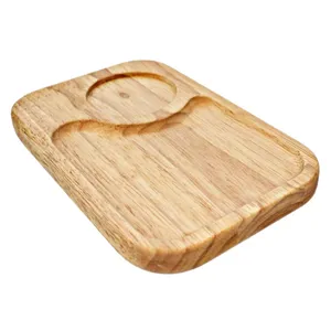 تخته سرو چوبی مدل دی آی کد 269