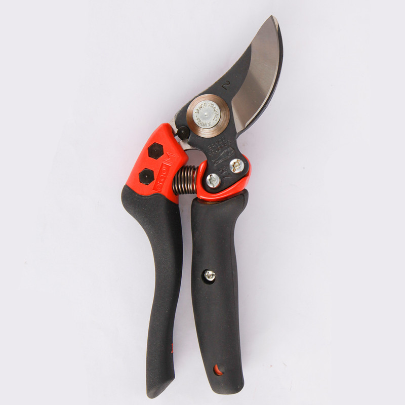 قیچی باغبانی باهکو مدل PXR-M2