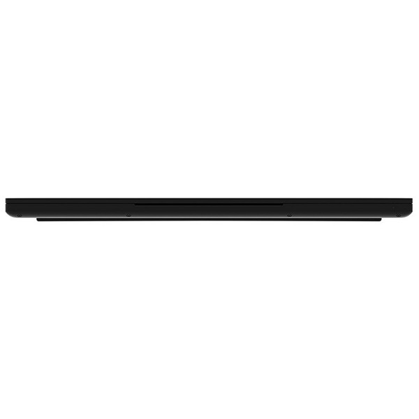 لپ تاپ 15.6 اینچی ریزر مدل Blade 15 Advanced Model-B