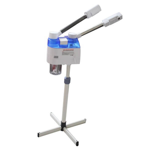 دستگاه بخور سرد و گرم مدل MWX300 دستگاه بخور سرد و گرم مدل MWX300