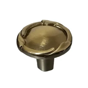 دستگیره کابینت مدل k107