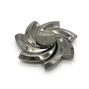 اسپینر دستی مدل sp965206