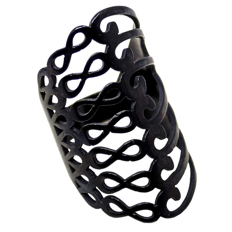 انگشتر زنانه کد RKH_1046