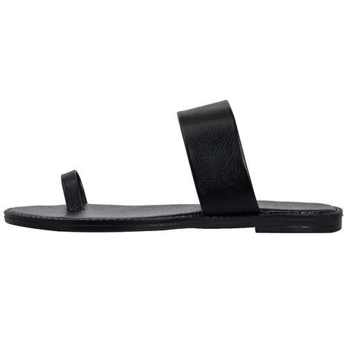 صندل زنانه مدل شیلر کد 246