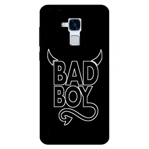 Megafone 8106 Cover For Honor 5C