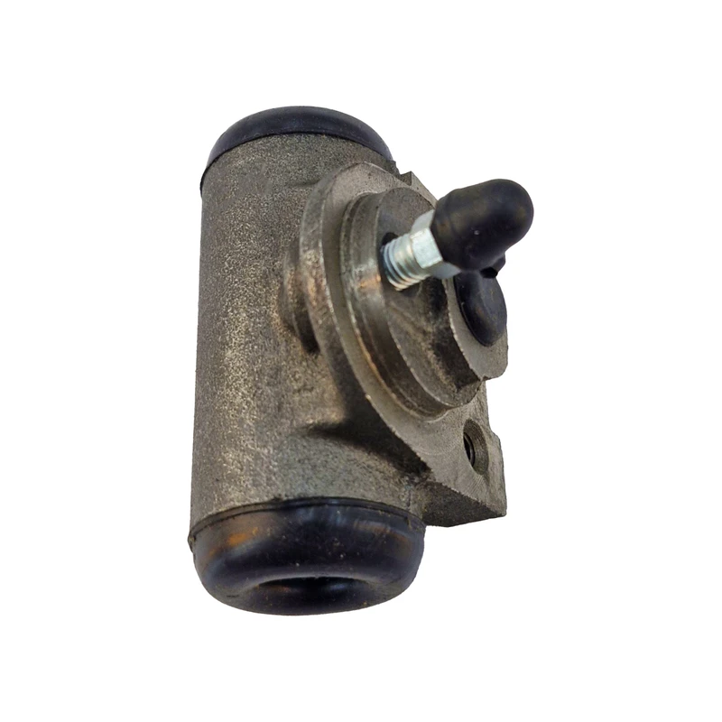سیلندر ترمز چرخ عقب چکاد مدل PT-405 کد 880534 مناسب برای پژو 405
