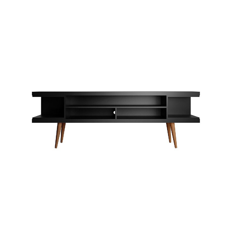 میز تلویزیون اسمردیس مدل TV129 - MDF