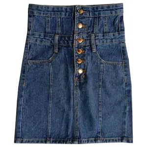 دامن راسته زنانه مدل 110789