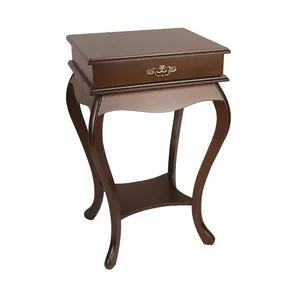 میز گرام امیرا مارکت مدل S1