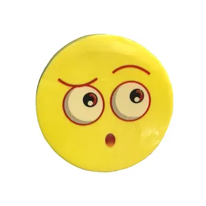 پاک کن مدل E4