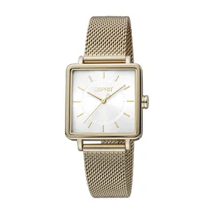 ساعت مچی عقربه ای زنانه اسپریت مدل ES1L323M0075